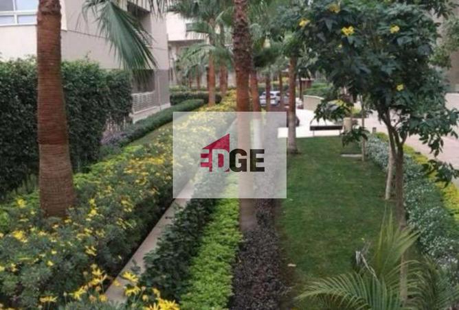 8371970 - صورة العقار 2