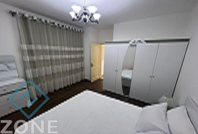 7933323 - صورة العقار 3