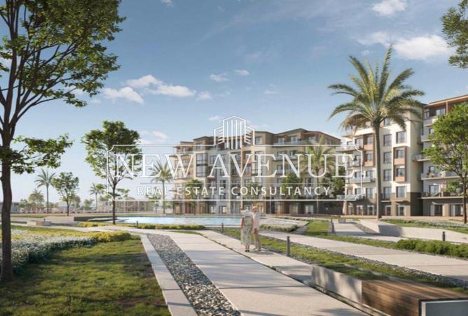 8094128 - Property Image 2