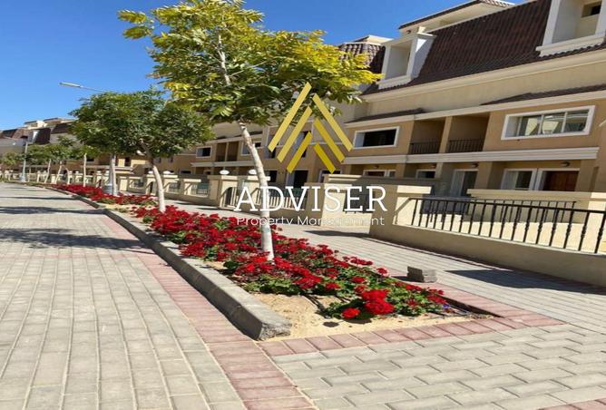 8066399 - Property Image 3