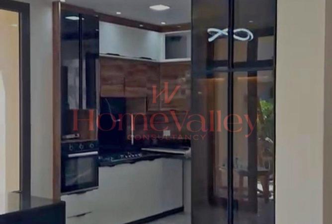 8365707 - صورة العقار 3