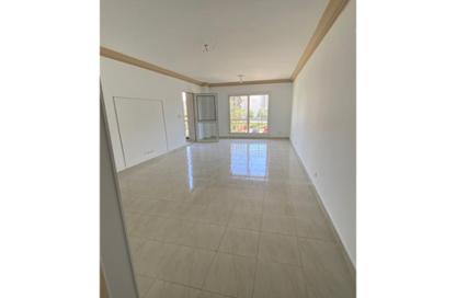 Apartment - 3 Bedrooms - 2 Bathrooms for sale in Madinaty - Cairo