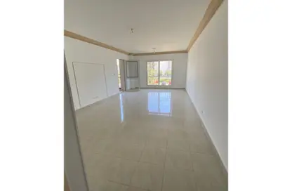 Apartment - 3 Bedrooms - 2 Bathrooms for sale in Madinaty - Cairo