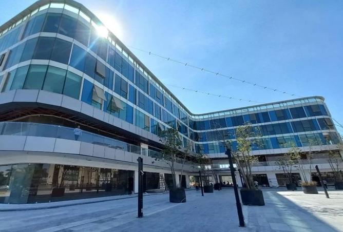 8444326 - Property Image 3