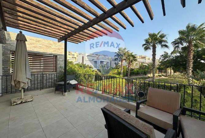 8063390 - Property Image 3