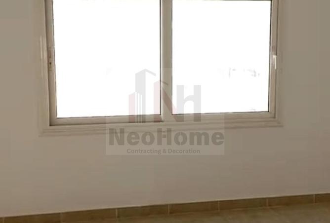 8028797 - Property Image 3