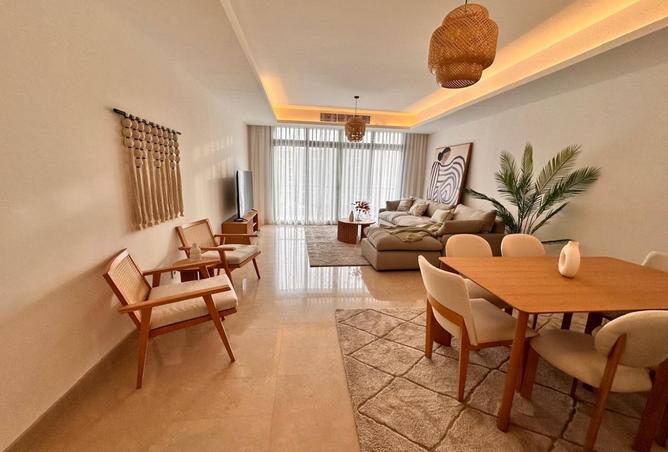 8342459 - Property Image 2