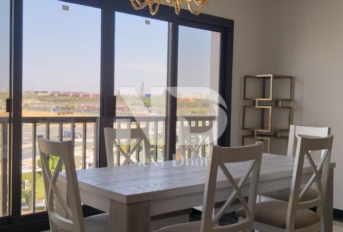 7961176 - Property Main Image