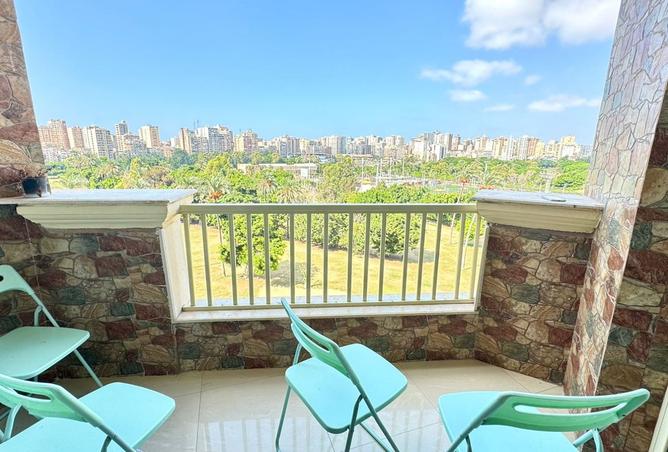 8454857 - صورة العقار 3