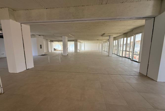 8512004 - Property Main Image