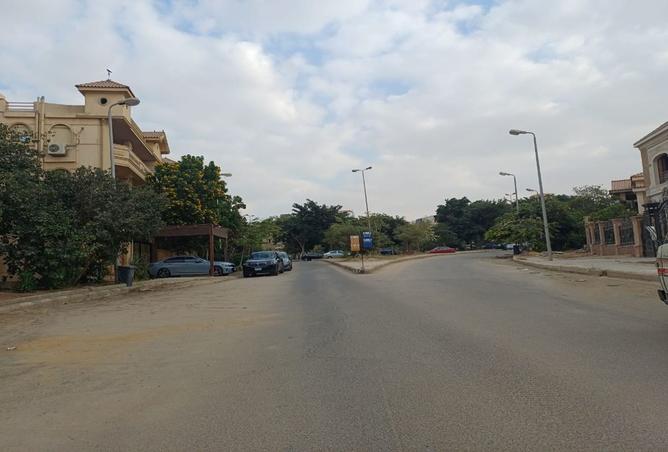 8069717 - صورة العقار 2