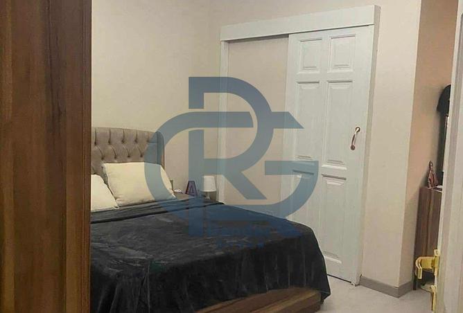 8236216 - صورة العقار 3