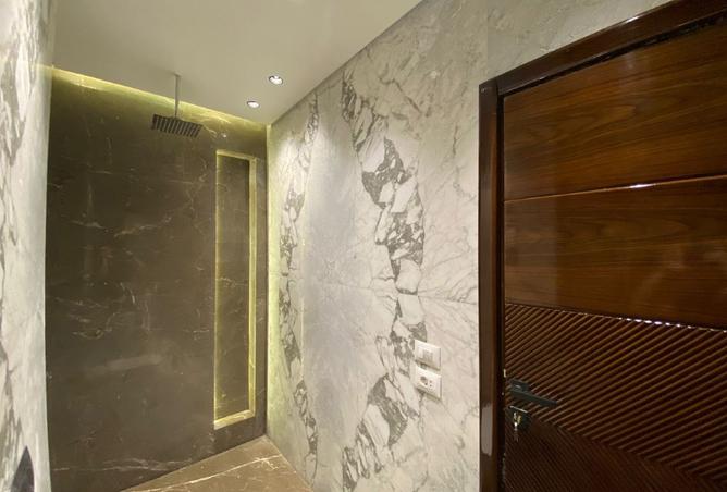 8296090 - Property Image 3