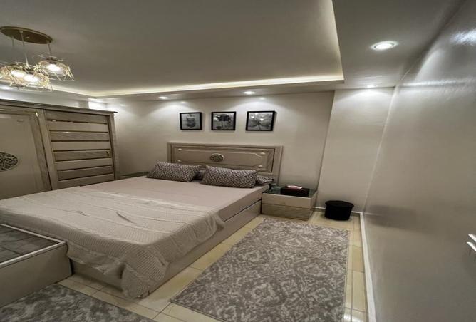 8548974 - Property Image 2