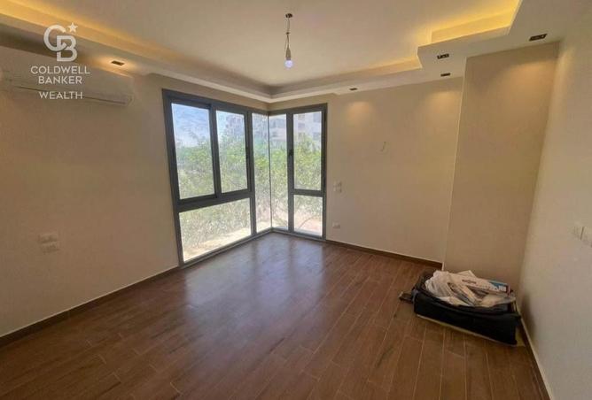 7940849 - صورة العقار 3