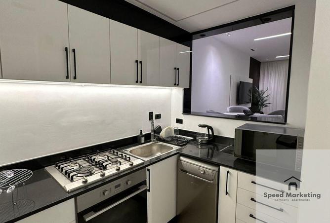 8369864 - Property Image 2