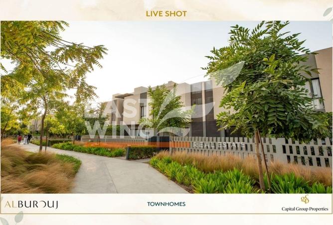 8069353 - Property Image 2