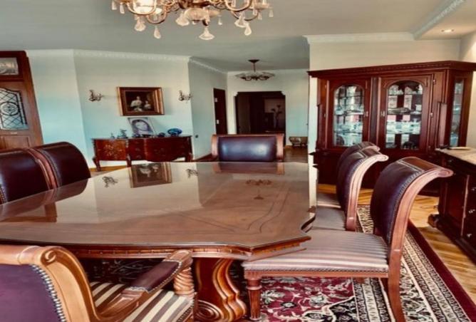 8251552 - صورة العقار 3