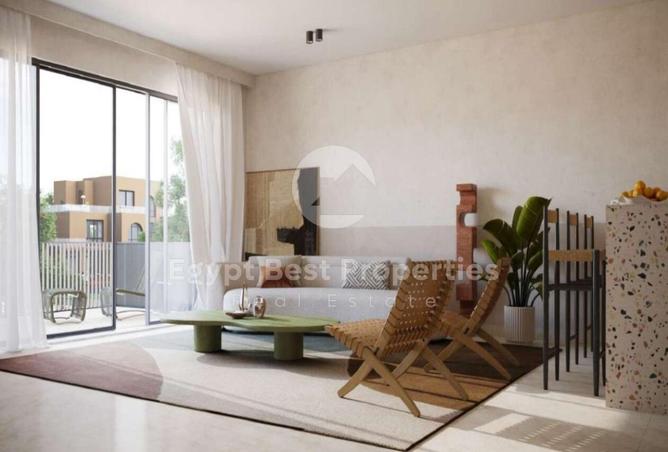 8012360 - Property Main Image