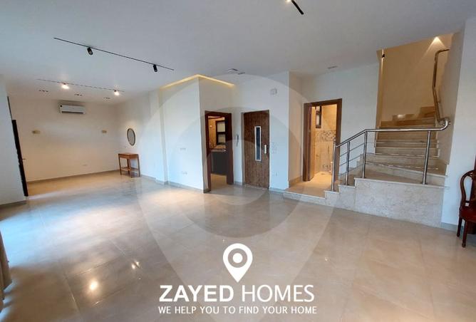 8145677 - Property Image 3