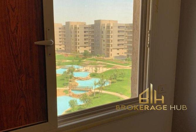 8469022 - Property Image 3