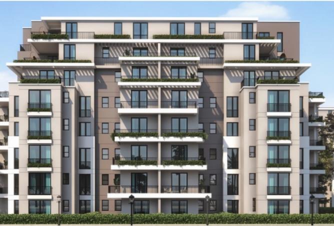 8199663 - Property Image 3