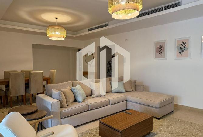 8371555 - صورة العقار 3