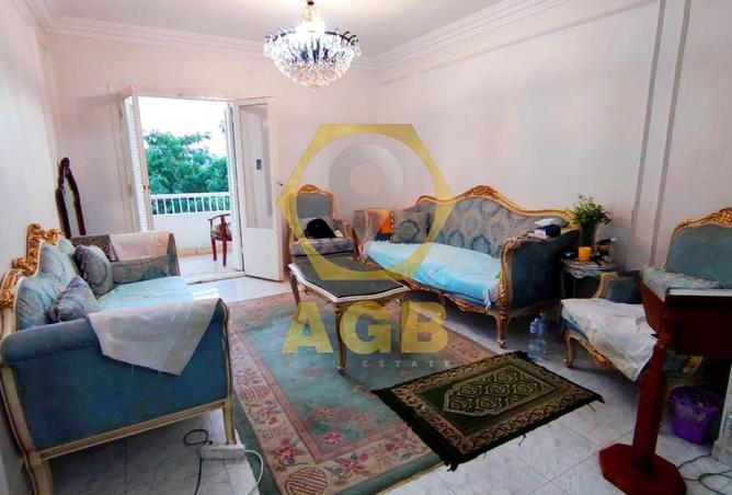 7922329 - Property Image 2