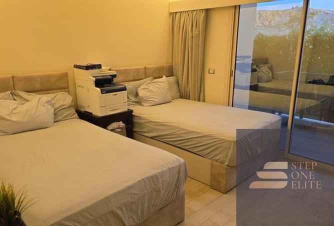 8290905 - صورة العقار 3