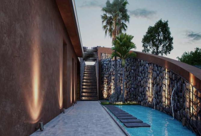 7994616 - Property Image 3