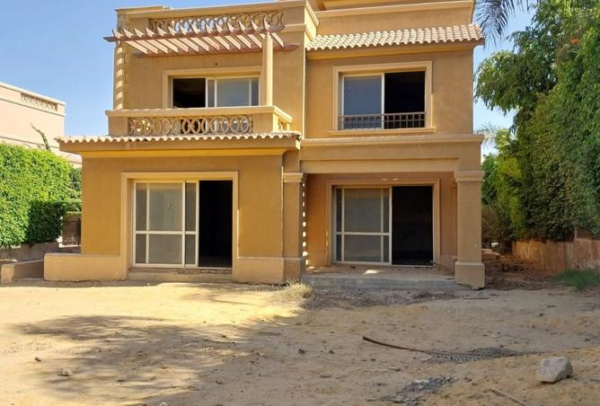 8128367 - Property Image 2