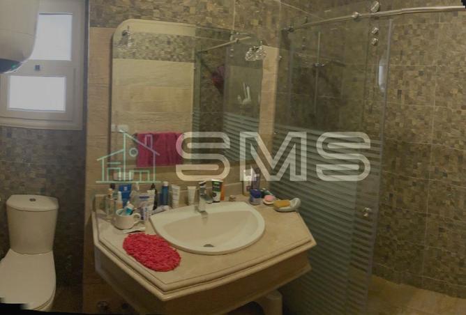 7945021 - صورة العقار 2