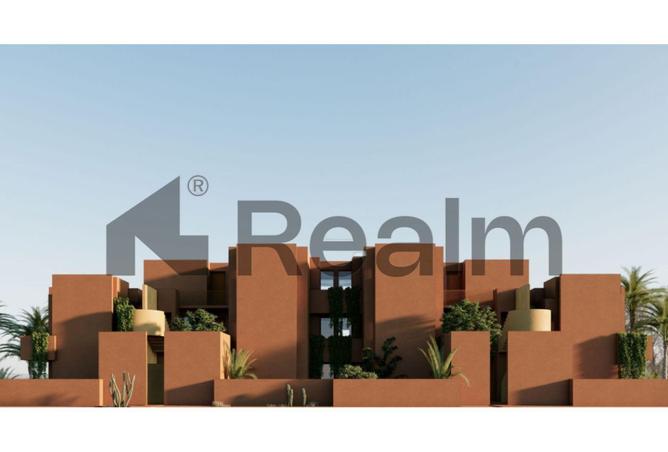 7895425 - صورة العقار 3