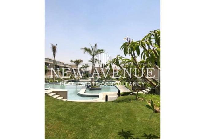 8215951 - صورة العقار 2