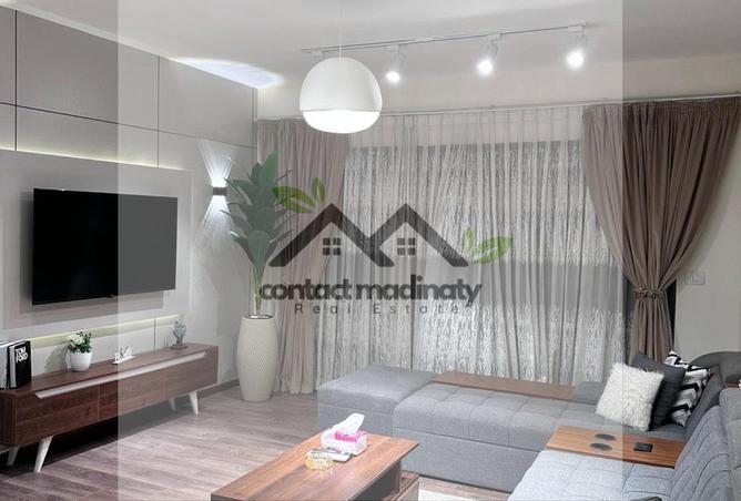 8316804 - صورة العقار 3