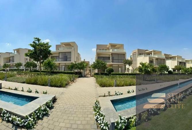 8336390 - Property Main Image