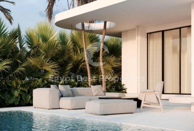 8275012 - صورة العقار 3