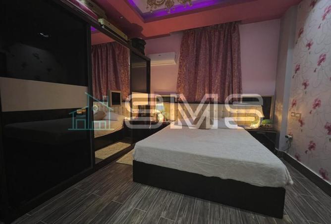 7885065 - صورة العقار 2