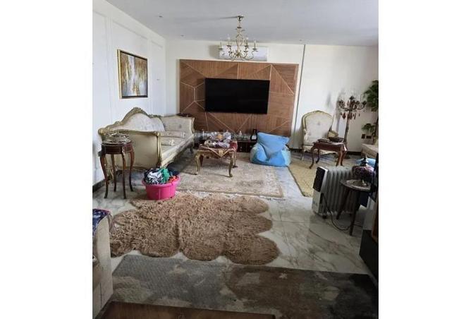 8091952 - صورة العقار 3