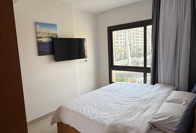 8033352 - Property Main Image