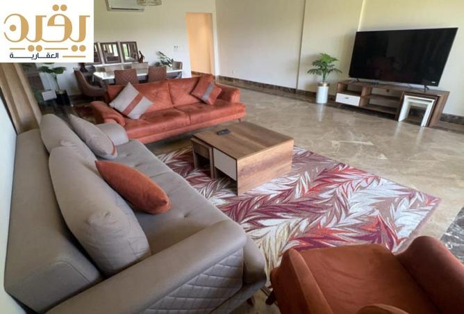 7910079 - Property Image 2