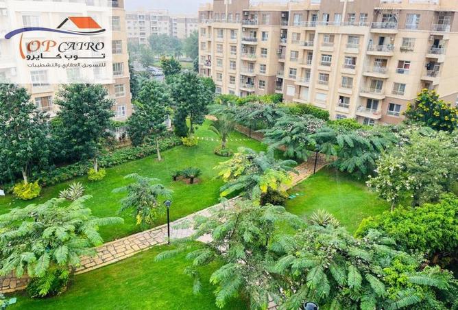 8471506 - الصورة الرئيسية للعقار