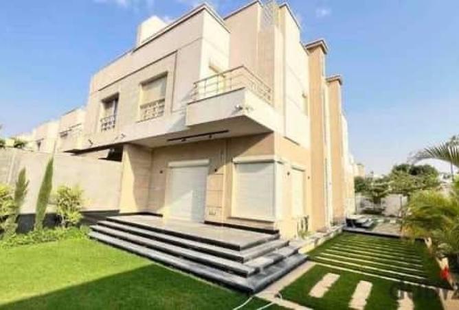 8390694 - الصورة الرئيسية للعقار