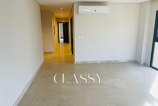 8053663 - Property Image 2