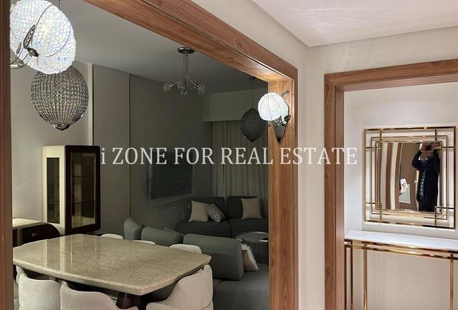 7988642 - صورة العقار 2