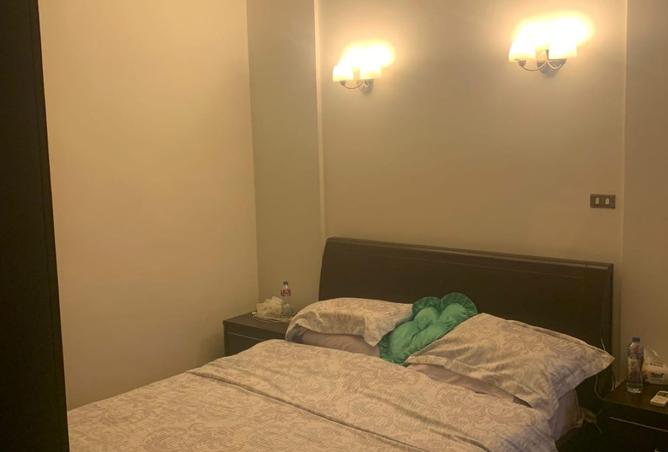 8464519 - صورة العقار 2