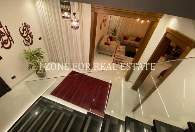 8305220 - صورة العقار 3