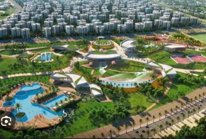 8372045 - الصورة الرئيسية للعقار