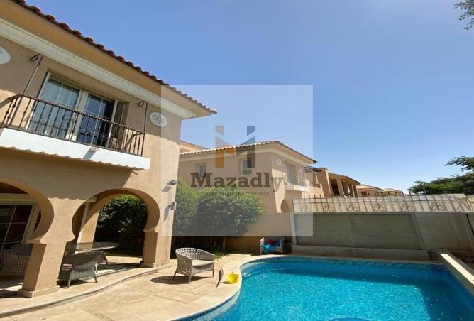 8460645 - Property Image 2