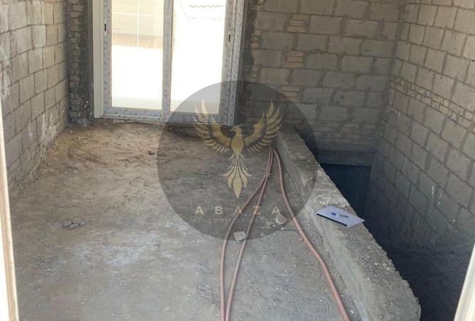 8174922 - صورة العقار 3